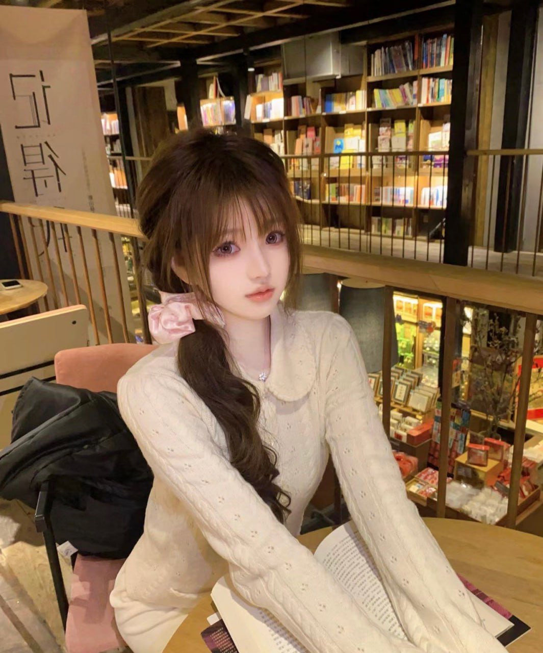 夜上海品茶-上海娱乐后花园-私人专属预约春季新茶品鉴推荐